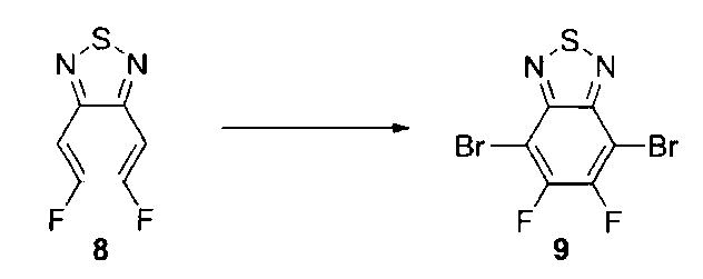 Figure JPOXMLDOC01-appb-I000054