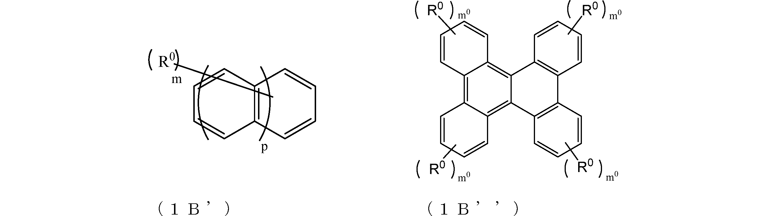 Figure JPOXMLDOC01-appb-C000078
