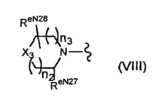 Figure 00340001