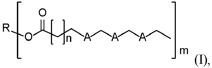 Figure imgb0059