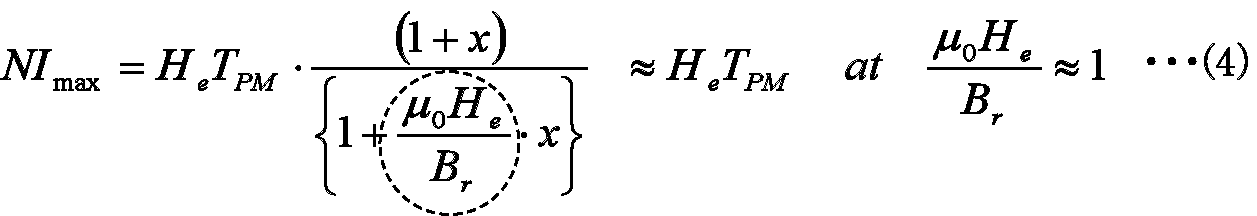 Figure JPOXMLDOC01-appb-M000004
