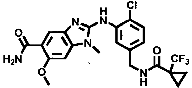 Figure imgb0098