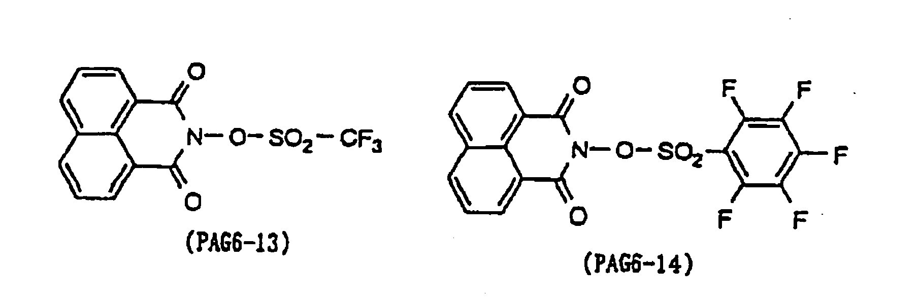 Figure 00690001