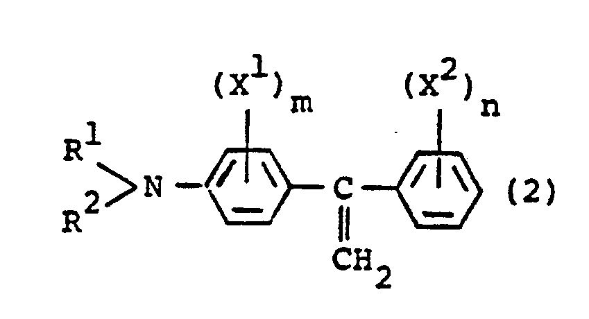 Figure imgb0024