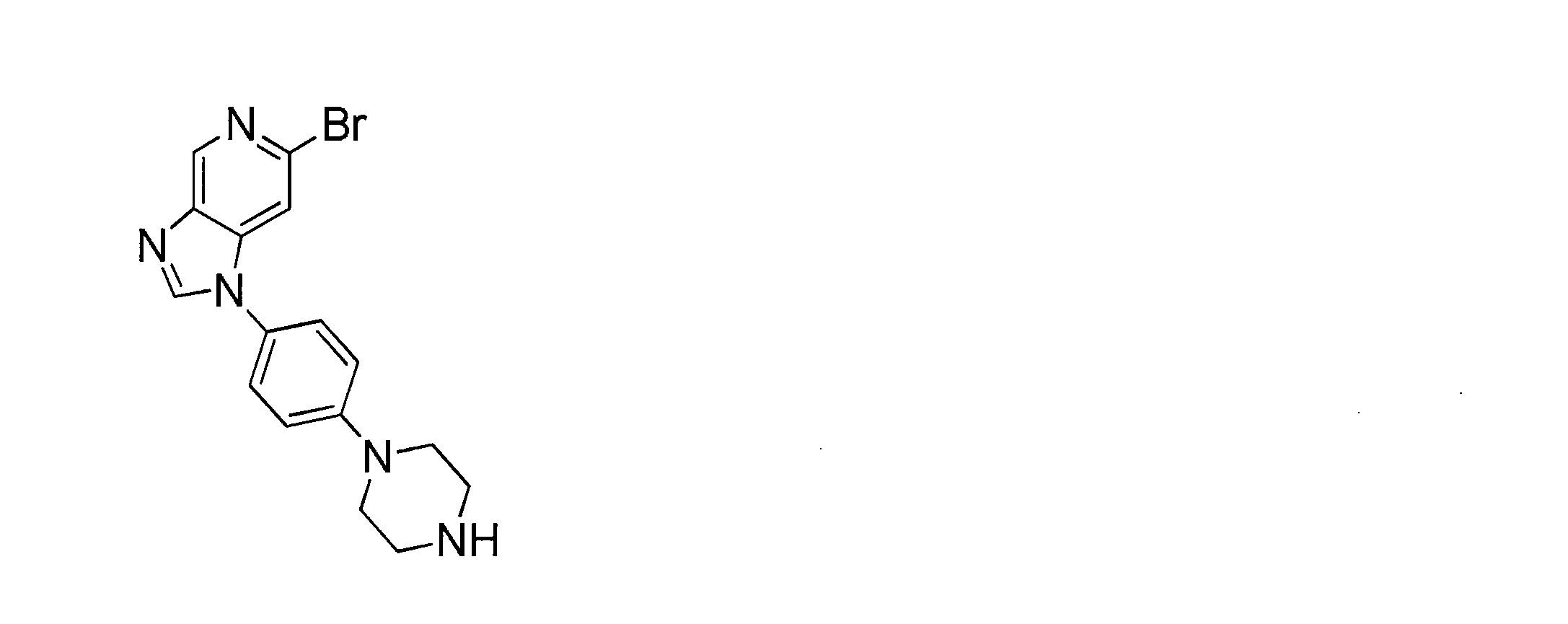 Figure JPOXMLDOC01-appb-C000452