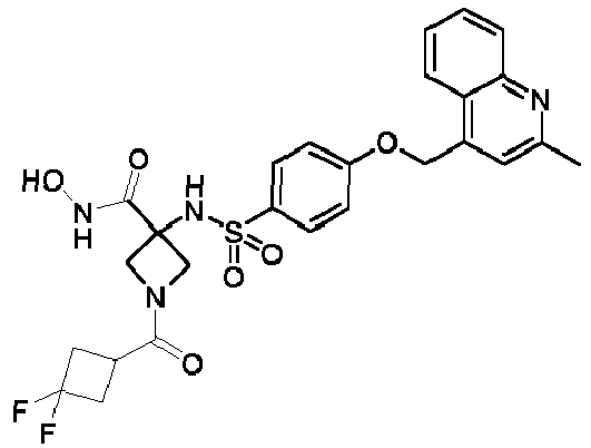 Figure imgb0059
