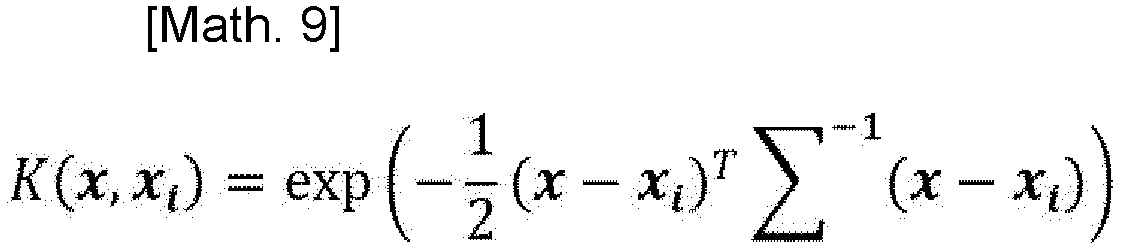 Figure imgb0010