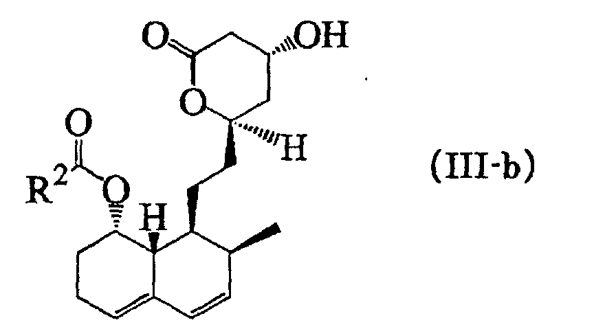 Figure 00280002
