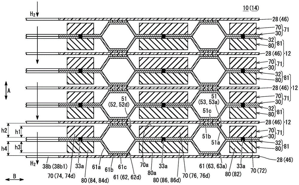 Figure 202010422773