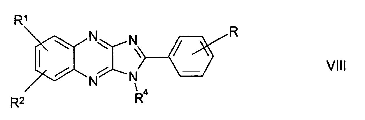 Figure imgb0011