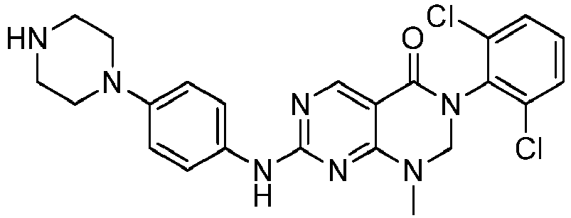 Figure imgb0197