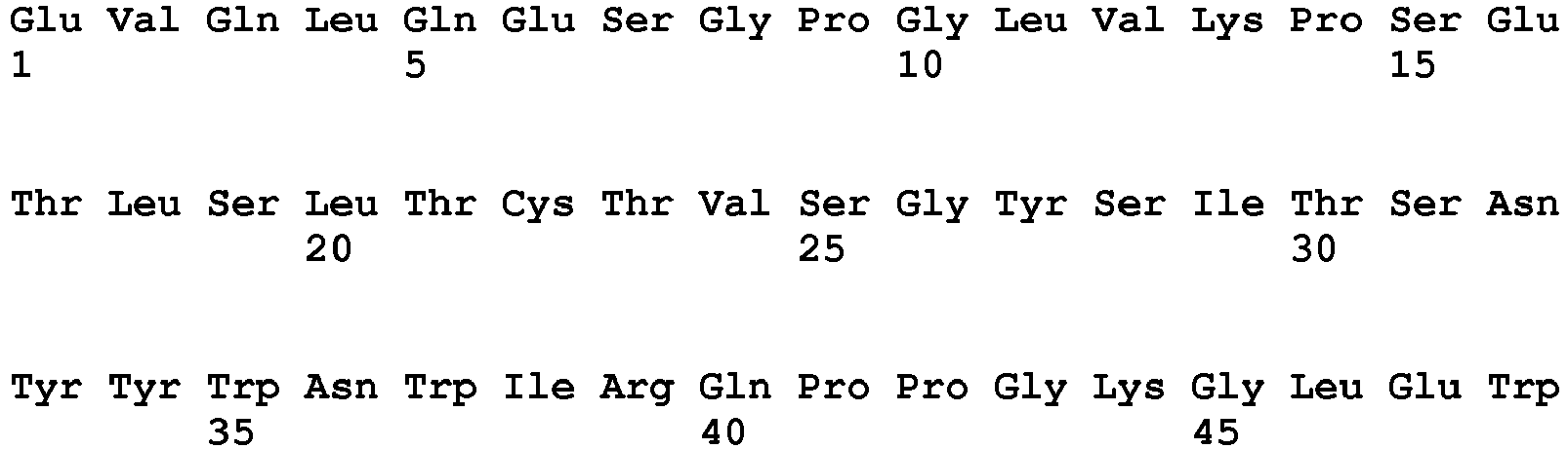 Figure imgb0591