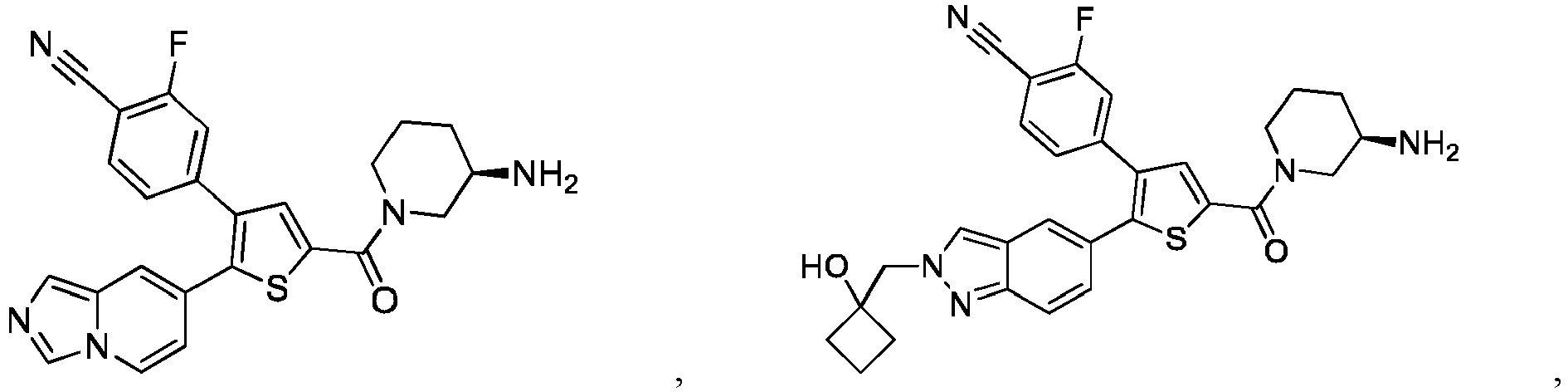 Figure imgb0288