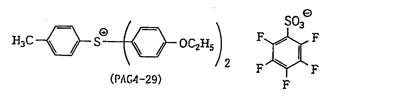 Figure 00960004