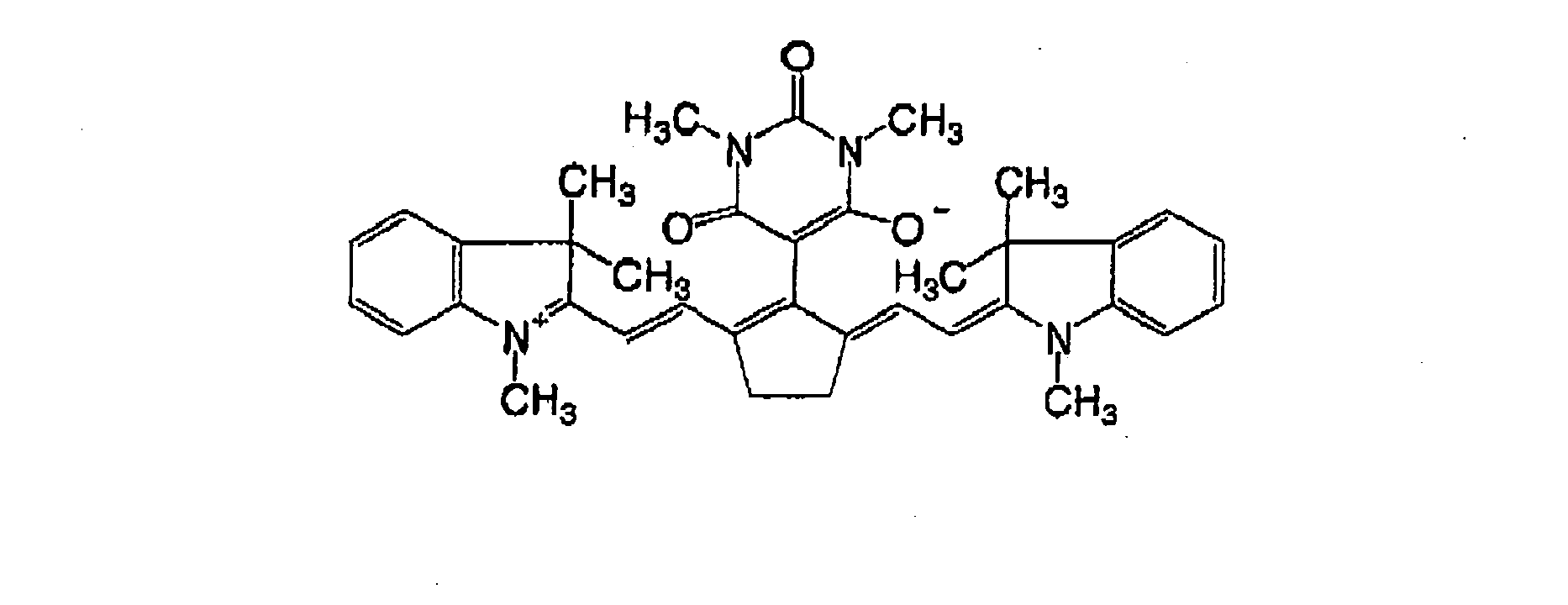Figure imgb0080