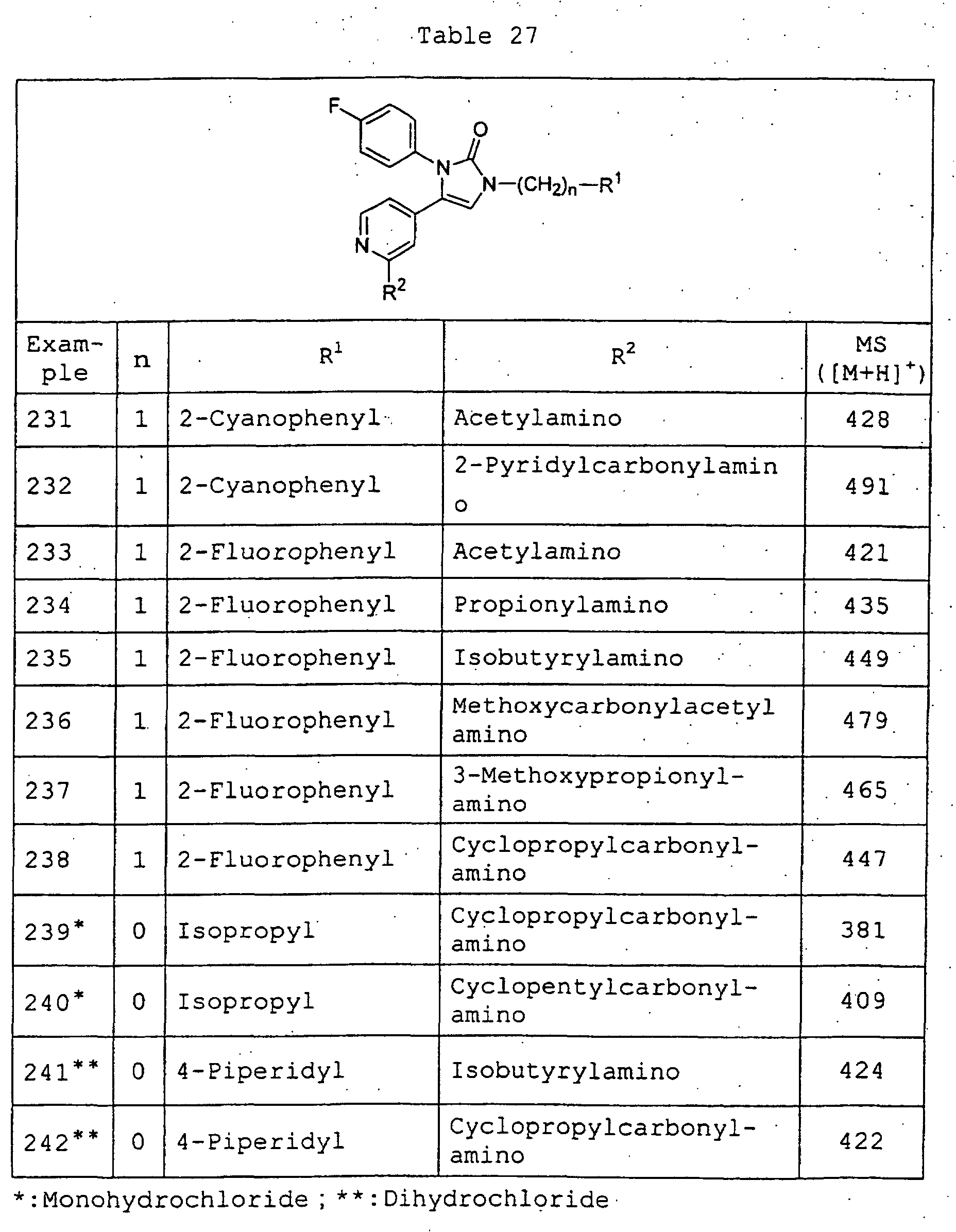 Figure 00820001