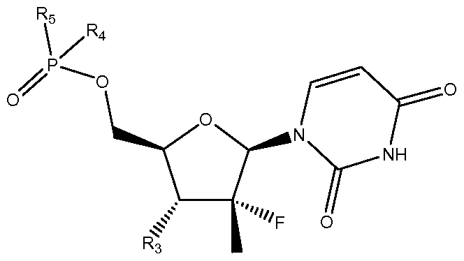 Figure imgf000049_0002