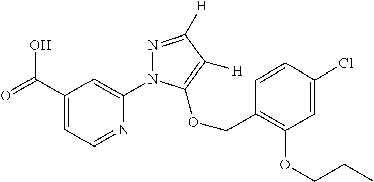 Figure US09714230-20170725-C00133