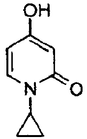 Figure imgb0149