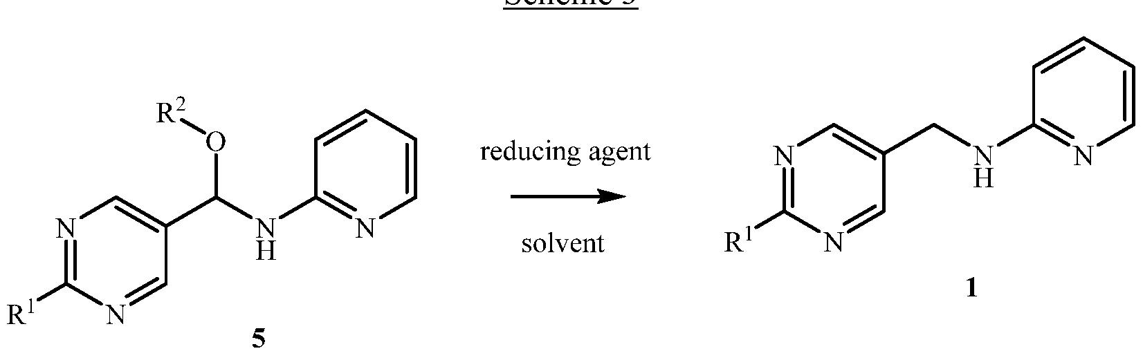 Figure imgf000013_0001