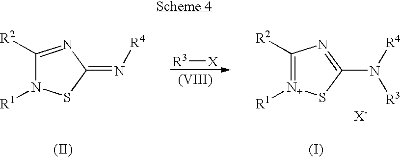 Figure US07049331-20060523-C00009