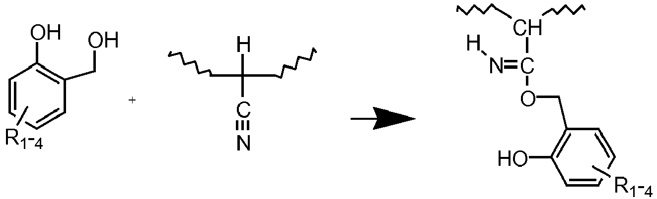 Figure imgb0002