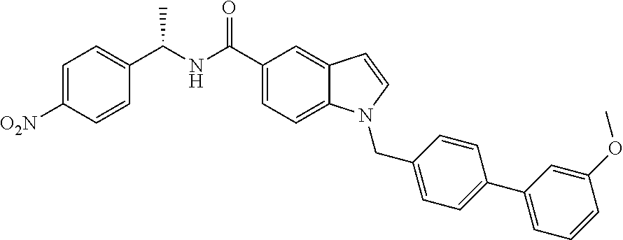 Figure US10016394-20180710-C00622
