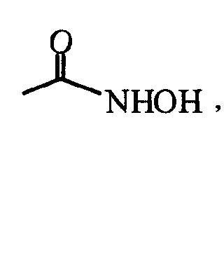 Figure imga0003