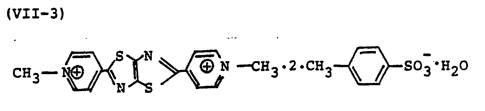 Figure imgb0073