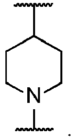Figure imgb0047