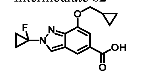Figure imgf000179_0002