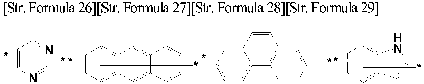 Figure imgb0010
