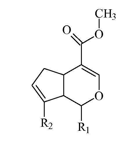 Figure imgb0001