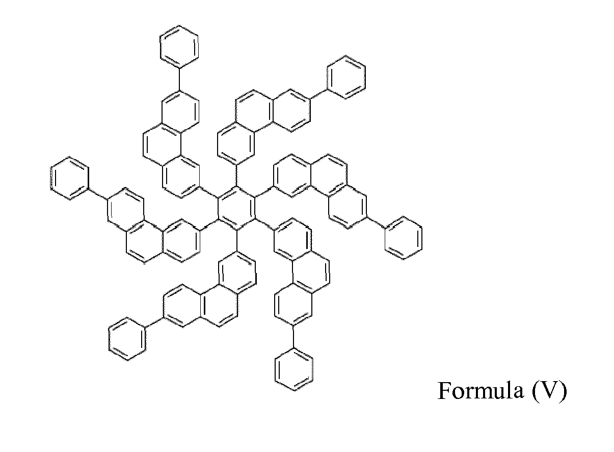 Figure imgb0057