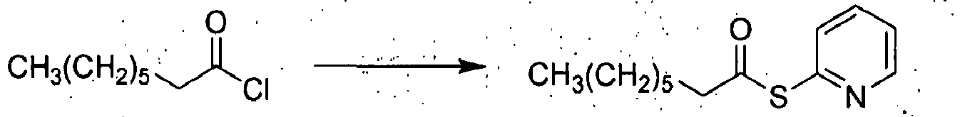 Figure imgb0018