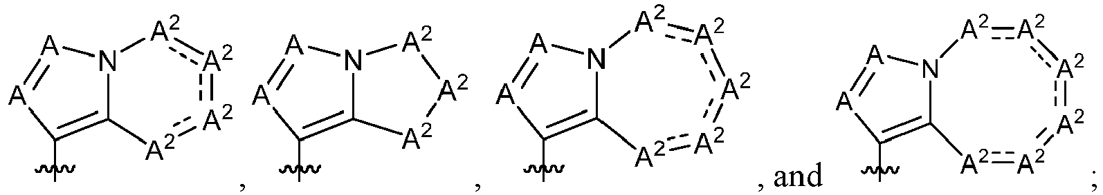 Figure imgb0789