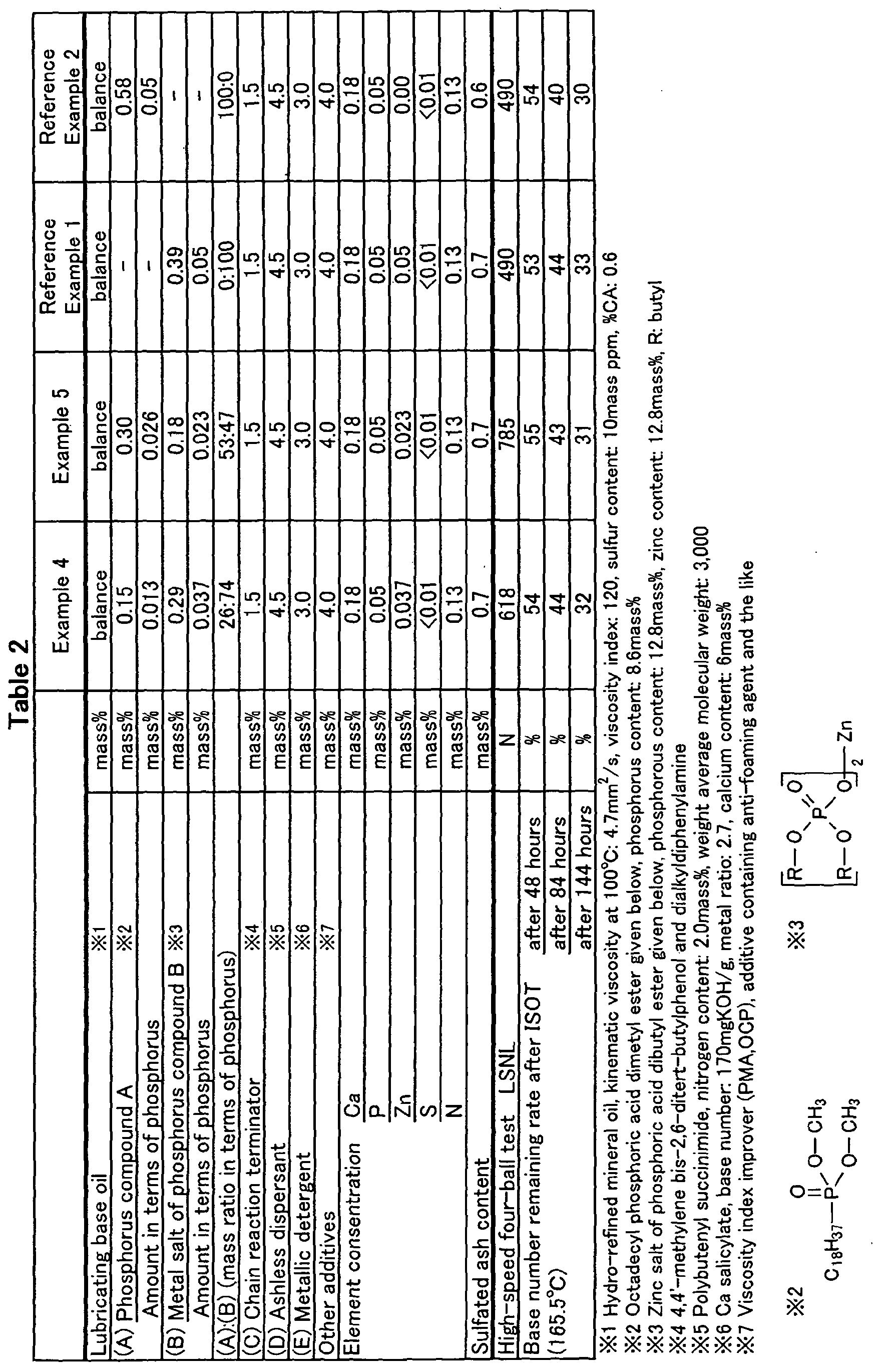 Figure 00600001