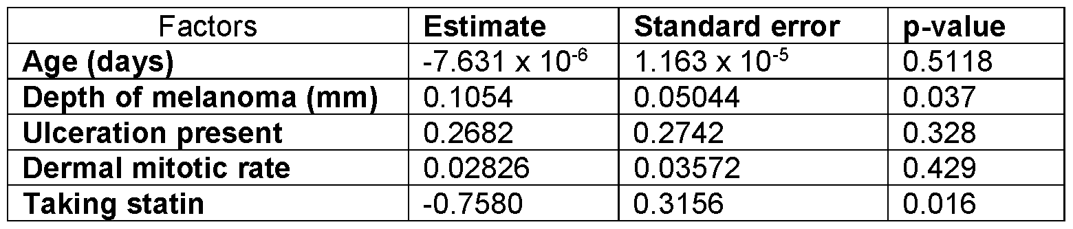 Figure imgf000013_0001