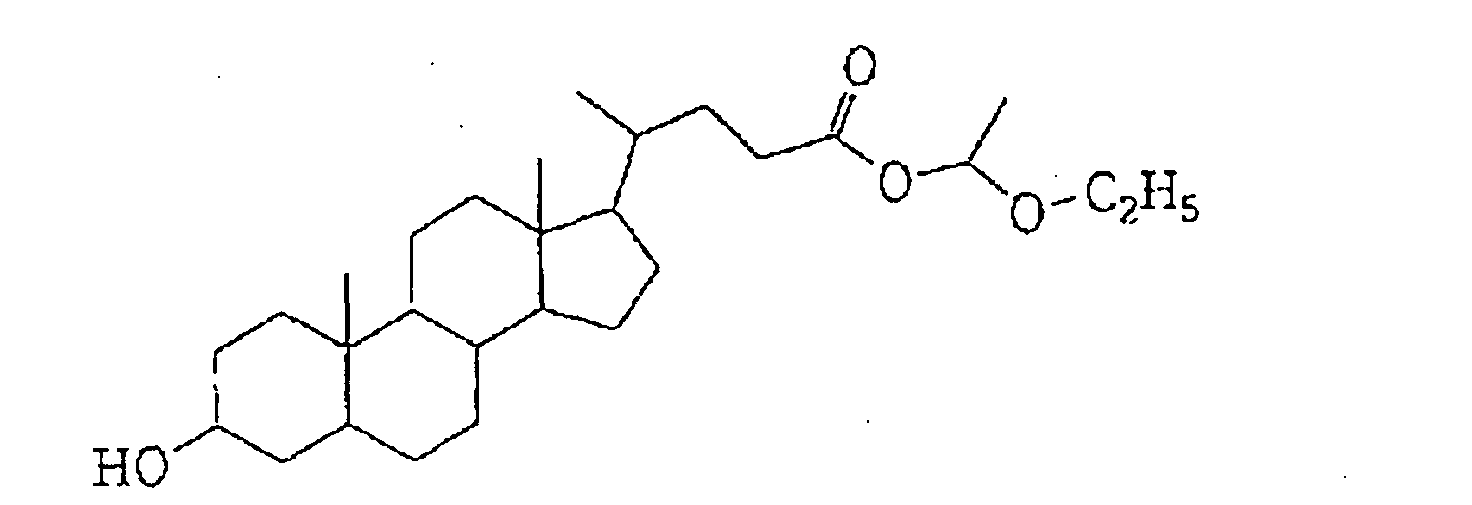 Figure 00580004