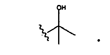 Figure imgb0064