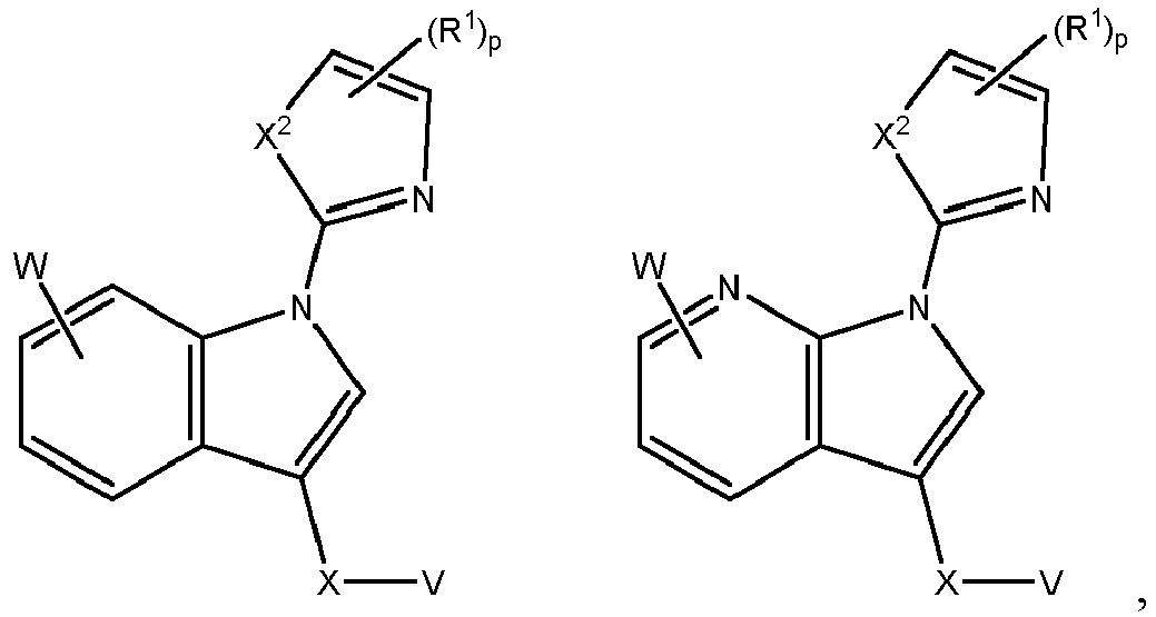 Figure imgb0018