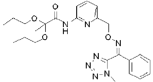 Figure imgb0041