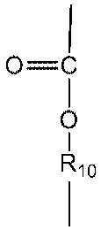 Figure JPOXMLDOC01-appb-C000020