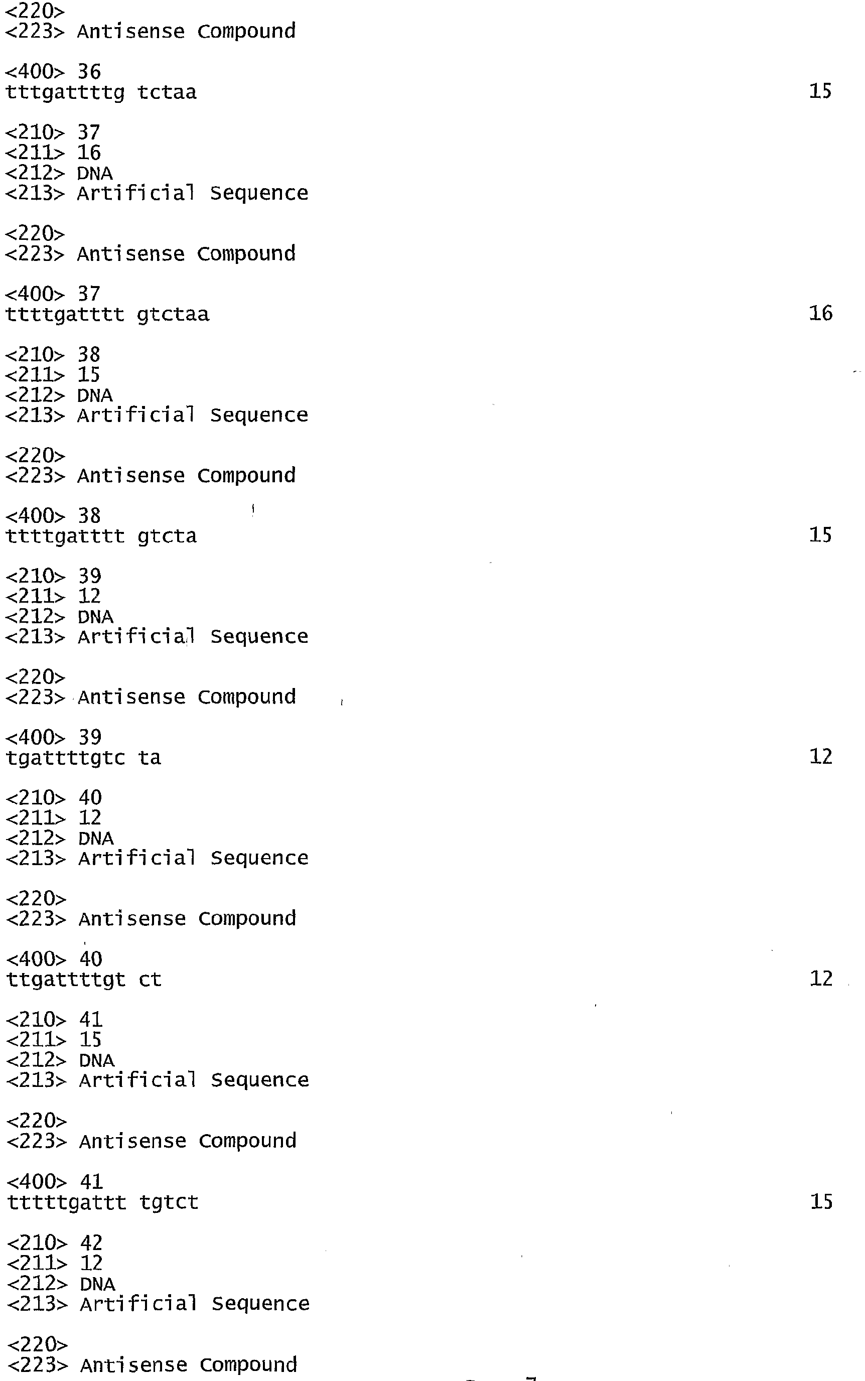 Figure imgb0026