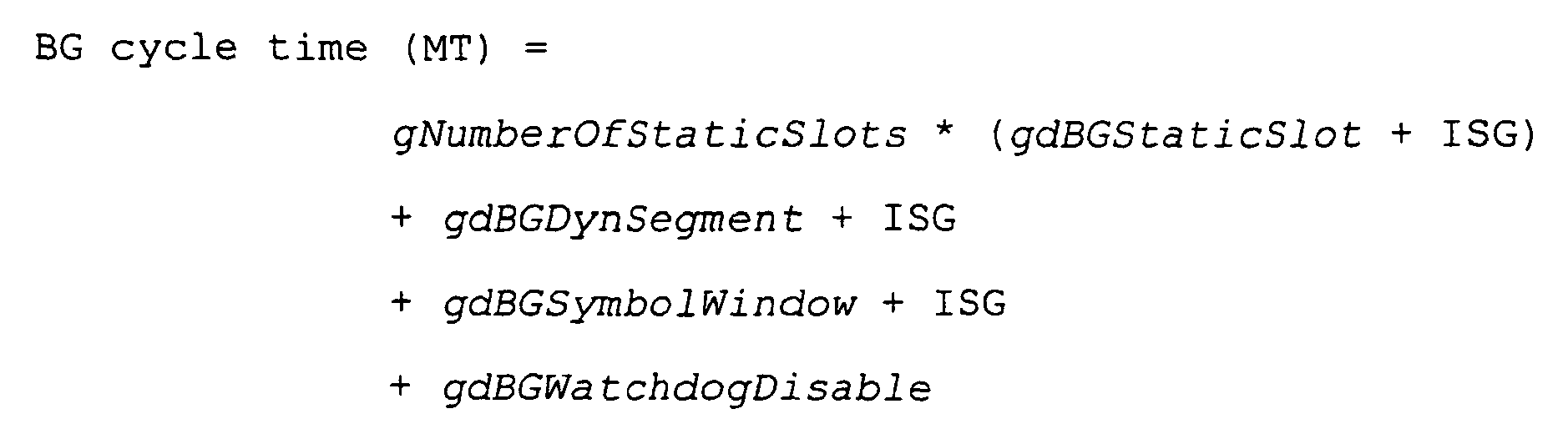 Figure imgb0045