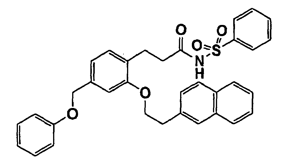 Figure 04390003