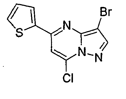 Figure imgb0344