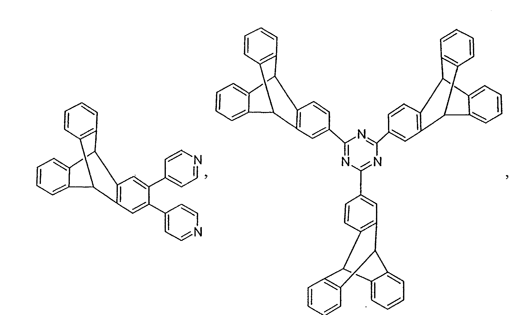 Figure imgb0062