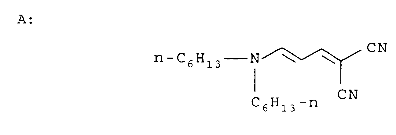 Figure 00170001