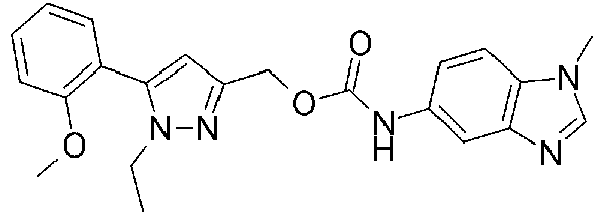 Figure imgb0827